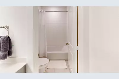 4107 Floyd Alley, Grand Prairie, TX 75052 - Photo 44