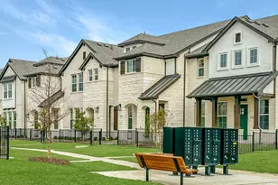 4107 Floyd Aly, Grand Prairie, TX 75052 - Photo 4