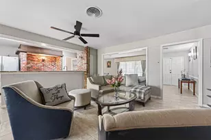 9310 Cliffwood Dr, Houston, TX 77096 - Photo 14