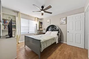 9310 Cliffwood Dr, Houston, TX 77096 - Photo 28