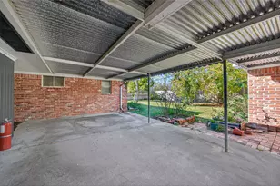 9310 Cliffwood Dr, Houston, TX 77096 - Photo 44
