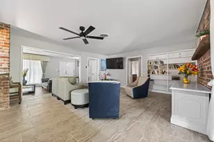 9310 Cliffwood Dr, Houston, TX 77096 - Photo 16