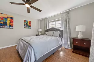 9310 Cliffwood Dr, Houston, TX 77096 - Photo 32