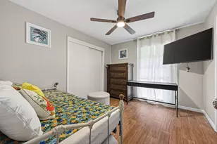 9310 Cliffwood Dr, Houston, TX 77096 - Photo 22