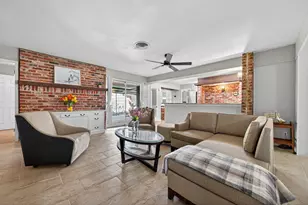 9310 Cliffwood Dr, Houston, TX 77096 - Photo 18