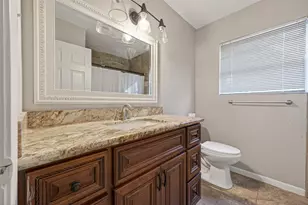 9310 Cliffwood Dr, Houston, TX 77096 - Photo 26