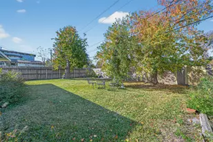 9310 Cliffwood Dr, Houston, TX 77096 - Photo 46
