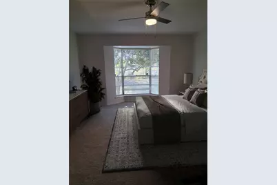 7515 Brush Wood Drive, Houston, TX 77088 - Photo 20