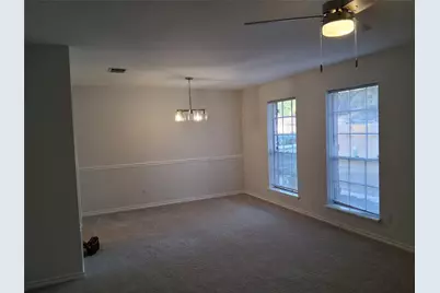7515 Brush Wood Drive, Houston, TX 77088 - Photo 10