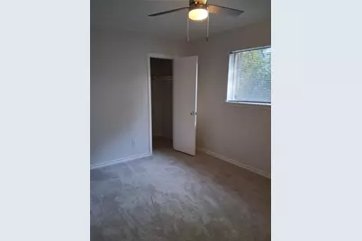 7515 Brush Wood Drive, Houston, TX 77088 - Photo 16