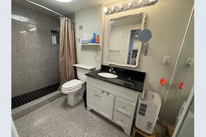 2016 Main Street #2510, Houston, TX 77002 - Photo 6