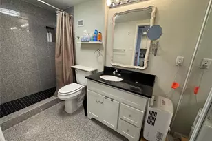 2016 Main St, Houston, TX 77002 - Photo 6