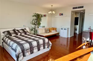 2016 Main St, Houston, TX 77002 - Photo 2