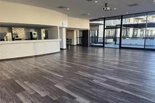 2016 Main St, Houston, TX 77002 - Photo 18