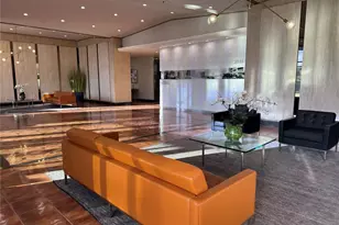 2016 Main St, Houston, TX 77002 - Photo 10