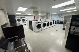 2016 Main St, Houston, TX 77002 - Photo 14