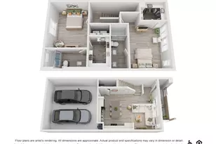 5900-181 US 287, Arlington, TX 76017 - Photo 14