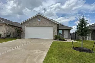 26746 Prairie Smoke Ln, Katy, TX 77493 - Photo 1