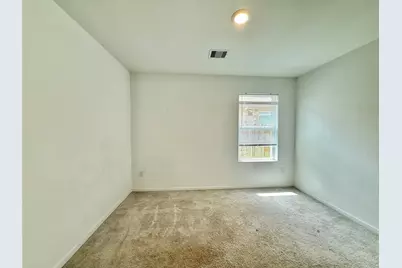 26746 Prairie Smoke Lane, Katy, TX 77493 - Photo 16