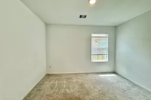 26746 Prairie Smoke Ln, Katy, TX 77493 - Photo 16
