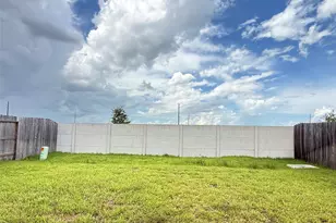26746 Prairie Smoke Ln, Katy, TX 77493 - Photo 24