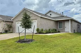 26746 Prairie Smoke Ln, Katy, TX 77493 - Photo 2