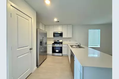 26746 Prairie Smoke Lane, Katy, TX 77493 - Photo 6