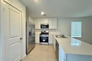 26746 Prairie Smoke Ln, Katy, TX 77493 - Photo 6