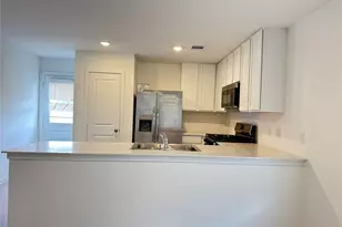 26746 Prairie Smoke Ln, Katy, TX 77493 - Photo 8