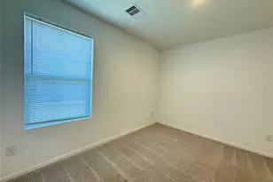 26746 Prairie Smoke Ln, Katy, TX 77493 - Photo 16