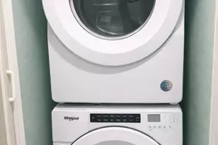 506 Corta Dr, Mesquite, TX 75149 - Photo 10