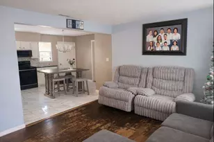 506 Corta Dr, Mesquite, TX 75149 - Photo 2