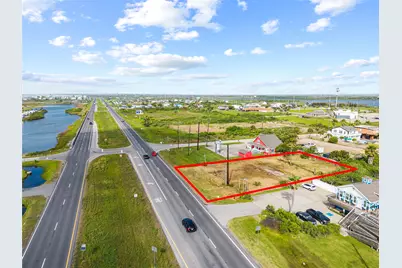 10730 Termini San Luis Pass Road, Galveston, TX 77554 - Photo 4