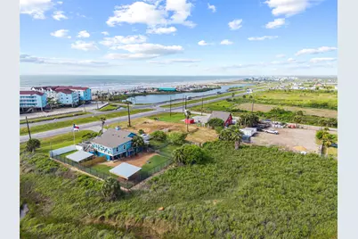 10730 Termini San Luis Pass Road, Galveston, TX 77554 - Photo 22