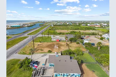 10730 Termini San Luis Pass Road, Galveston, TX 77554 - Photo 12