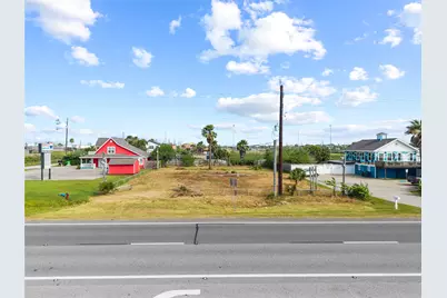 10730 Termini San Luis Pass Road, Galveston, TX 77554 - Photo 8