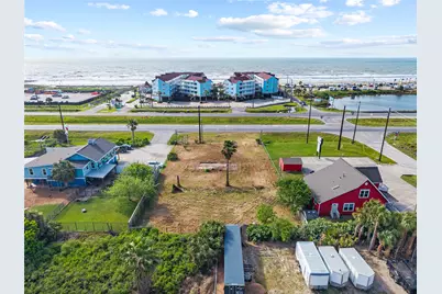 10730 Termini San Luis Pass Road, Galveston, TX 77554 - Photo 6