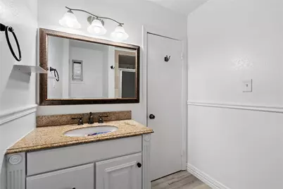 6303 Crab Orchard Road #3, Houston, TX 77057 - Photo 26