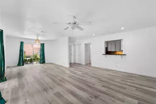 6303 Crab Orchard Rd, Houston, TX 77057 - Photo 10