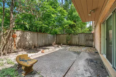 6303 Crab Orchard Road #3, Houston, TX 77057 - Photo 30