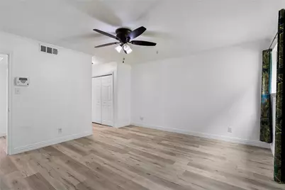 6303 Crab Orchard Road #3, Houston, TX 77057 - Photo 18