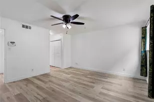 6303 Crab Orchard Rd, Houston, TX 77057 - Photo 18