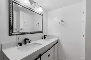 6303 Crab Orchard Rd, Houston, TX 77057 - Photo 22