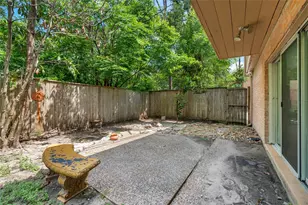 6303 Crab Orchard Rd, Houston, TX 77057 - Photo 30