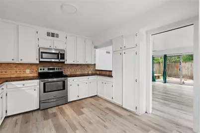 6303 Crab Orchard Road #3, Houston, TX 77057 - Photo 16