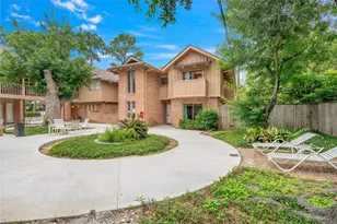 6303 Crab Orchard Rd, Houston, TX 77057 - Photo 1