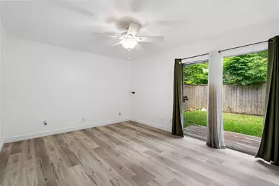 6303 Crab Orchard Road #3, Houston, TX 77057 - Photo 24