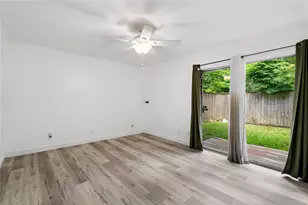 6303 Crab Orchard Rd, Houston, TX 77057 - Photo 24