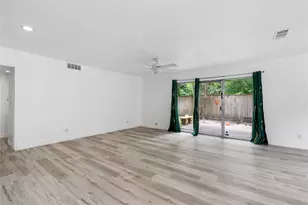 6303 Crab Orchard Rd, Houston, TX 77057 - Photo 4