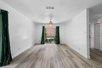 6303 Crab Orchard Road #3, Houston, TX 77057 - Photo 8
